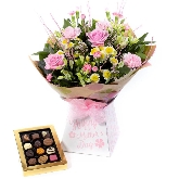 Mothers Day